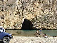 Gozo-2010_18